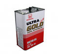 08214-99904 Honda Ultra Gold-SM 5W40 SM 4л