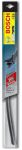 Комплект бескаркасных щёток стеклоочистителей  для автомобилей VOLKSWAGEN BORA ( 10.1998г. - 2002г. ) пр-ва Bosch  530+480