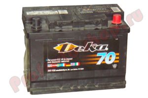 Аккумуляторы DEKA 690MF 60Ач о\п аккумуляторы автомобильные, аккумулятор для автомобиля, аккумуляторы varta, аккумулятор для авто, гелевые аккумуляторы, гелевых аккумуляторов, купить аккумулятор для автомобиля, куплю аккумулятор для автомобиля, подбор акк