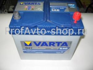 VARTA BDn 60 А/ч аккумуляторы автомобильные, аккумулятор для автомобиля, аккумуляторы varta, аккумулятор для авто, гелевые аккумуляторы, гелевых аккумуляторов, купить аккумулятор для автомобиля, куплю аккумулятор для автомобиля, подбор аккумулятора по авт