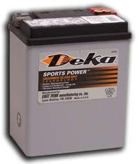 DEKA ETX15 Аккумулятор для мотоциклов, скутеров, квадроциклов и снегоходов аккумуляторы автомобильные, аккумулятор для автомобиля, аккумуляторы varta, аккумулятор для авто, гелевые аккумуляторы, гелевых аккумуляторов, купить аккумулятор для автомобиля, ку