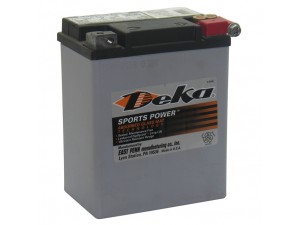DEKA ETX15L Аккумулятор для мотоциклов, скутеров, квадроциклов и снегоходов аккумуляторы автомобильные, аккумулятор для автомобиля, аккумуляторы varta, аккумулятор для авто, гелевые аккумуляторы, гелевых аккумуляторов, купить аккумулятор для автомобиля, к
