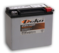 DEKA ETX20L Аккумулятор для мотоциклов, скутеров, квадроциклов и снегоходов аккумуляторы автомобильные, аккумулятор для автомобиля, аккумуляторы varta, аккумулятор для авто, гелевые аккумуляторы, гелевых аккумуляторов, купить аккумулятор для автомобиля, к