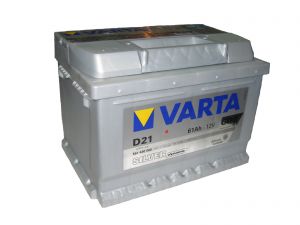 Аккумулятор Varta SDn 61 А/ч о.п. аккумуляторы автомобильные, аккумулятор для автомобиля, аккумуляторы varta, аккумулятор для авто, гелевые аккумуляторы, гелевых аккумуляторов, купить аккумулятор для автомобиля, куплю аккумулятор для автомобиля, подбор ак