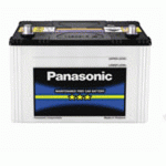 Аккумуляторы Panasonic N-105D31L-FS 90 A/ч о.п. аккумуляторы автомобильные, аккумулятор для автомобиля, аккумуляторы varta, аккумулятор для авто, гелевые аккумуляторы, гелевых аккумуляторов, купить аккумулятор для автомобиля, куплю аккумулятор для автомоб