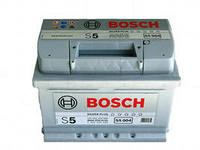 Аккумулятор BOSCH S5 001 52 А/ч о.п. (552 401) аккумуляторы автомобильные, аккумулятор для автомобиля, аккумуляторы varta, аккумулятор для авто, гелевые аккумуляторы, гелевых аккумуляторов, купить аккумулятор для автомобиля, куплю аккумулятор для автомоби