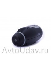 DVR-SD10  экшн камера (видеорегистратор) водонепроницаемый.  ― ПрофАвто