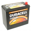 Duracell EHP24F о.п.