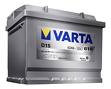 Аккумулятор VARTA SDn  63 А/ч о.п. (563 400) аккумуляторы автомобильные, аккумулятор для автомобиля, аккумуляторы varta, аккумулятор для авто, гелевые аккумуляторы, гелевых аккумуляторов, купить аккумулятор для автомобиля, куплю аккумулятор для автомобиля