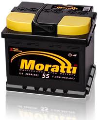 Аккумуляторы Moratti 45 а/ч п.п. (545 024 030) толст. кл. выс аккумуляторы автомобильные, аккумулятор для автомобиля, аккумуляторы varta, аккумулятор для авто, гелевые аккумуляторы, гелевых аккумуляторов, купить аккумулятор для автомобиля, куплю аккумулят