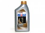 Mobil 1 Fuel Economy 0W-30 1L