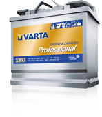 Аккумулятор VARTA Professional AGM 260 А/ч о. п. (830 260 152) аккумуляторы автомобильные, аккумулятор для автомобиля, аккумуляторы varta, аккумулятор для авто, гелевые аккумуляторы, гелевых аккумуляторов, купить аккумулятор для автомобиля, куплю аккумуля