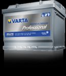 VARTA Professional DC 230 А/ч п.п. (930 230 115)