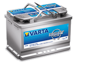 Аккумулятор VARTA Start Stop Plus 80 о.п. (580 901) аккумуляторы автомобильные, аккумулятор для автомобиля, аккумуляторы varta, аккумулятор для авто, гелевые аккумуляторы, гелевых аккумуляторов, купить аккумулятор для автомобиля, куплю аккумулятор для авт
