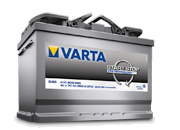 Аккумулятор VARTA Start Stop 60 о.п.(560 500) аккумуляторы автомобильные, аккумулятор для автомобиля, аккумуляторы varta, аккумулятор для авто, гелевые аккумуляторы, гелевых аккумуляторов, купить аккумулятор для автомобиля, куплю аккумулятор для автомобил